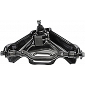 Dorman (OE Solutions) Control Arm - 524-160