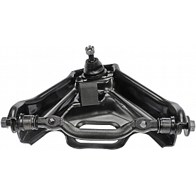 Dorman (OE Solutions) Control Arm - 524-160