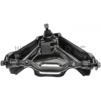 Dorman (OE Solutions) Control Arm - 524-160
