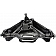 Dorman (OE Solutions) Control Arm - 524-160