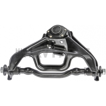 Dorman (OE Solutions) Control Arm - 524-160-1