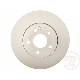 Rotor Company Brake Rotor - SB981439