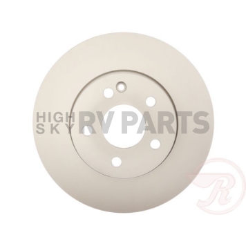 Rotor Company Brake Rotor - SB981439