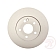 Rotor Company Brake Rotor - SB981439