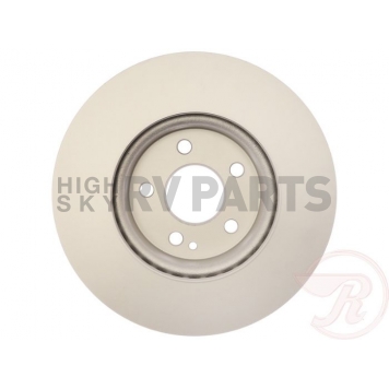 Rotor Company Brake Rotor - SB981439-1