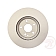 Rotor Company Brake Rotor - SB981439