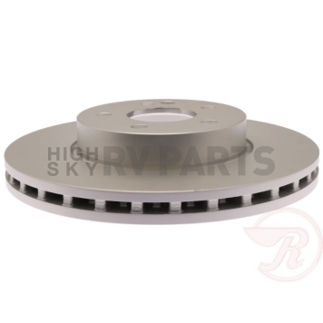 Rotor Company Brake Rotor - SB981439-2
