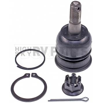 Dorman MAS Select Chassis Ball Joint - BJ65046