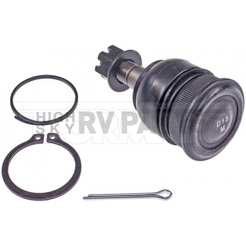 Dorman MAS Select Chassis Ball Joint - BJ65046-1