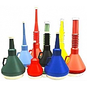 WirthCo Funnel 32145