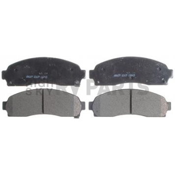 Raybestos Brakes Brake Pad - SGD913C