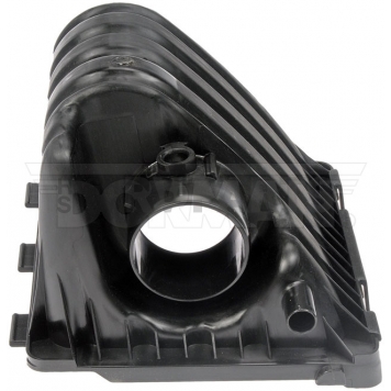 Dorman (OE Solutions) Air Filter Housing - 258507