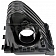 Dorman (OE Solutions) Air Filter Housing - 258507