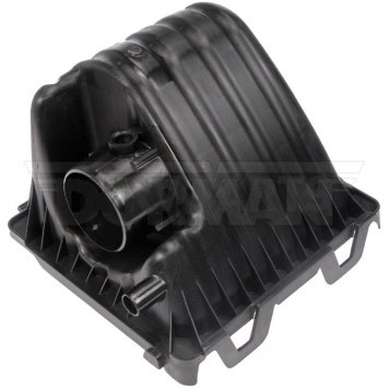 Dorman (OE Solutions) Air Filter Housing - 258507-1