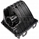 Dorman (OE Solutions) Air Filter Housing - 258507