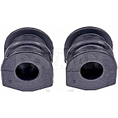 Dorman Chassis Stabilizer Bar Mount Bushing - BSK69619PR