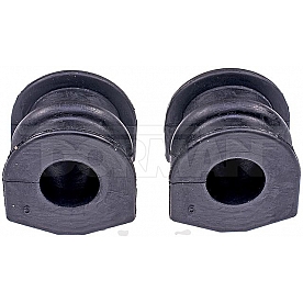 Dorman Chassis Stabilizer Bar Mount Bushing - BSK69619PR