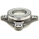 Raybestos Brakes Bearing and Hub Assembly - 715040