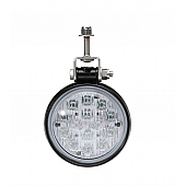 Whelen Engineering Company Spotlight   - P36SLCHG