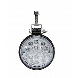 Whelen Engineering Company Spotlight   - P36SLCHG