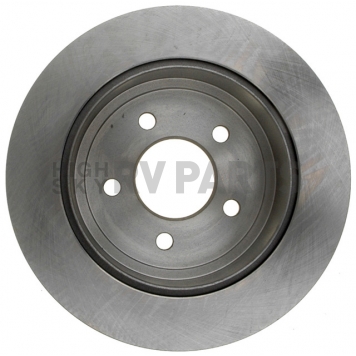 Raybestos Brakes Brake Rotor - 66238R