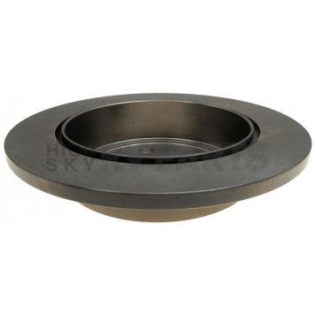 Raybestos Brakes Brake Rotor - 66238R-1