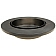 Raybestos Brakes Brake Rotor - 66238R