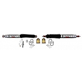 Skyjacker Suspensions Steering Stabilizer - 9219