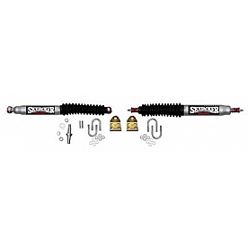 Skyjacker Suspensions Steering Stabilizer - 9219