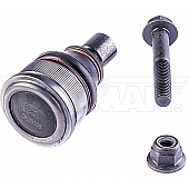 Dorman MAS Select Chassis Ball Joint - BJ65235