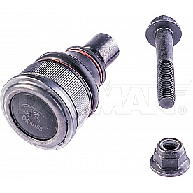 Dorman MAS Select Chassis Ball Joint - BJ65235