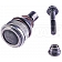 Dorman MAS Select Chassis Ball Joint - BJ65235