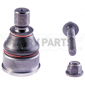 Dorman MAS Select Chassis Ball Joint - BJ65235-1