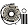 Raybestos Brakes Bearing and Hub Assembly - 715083
