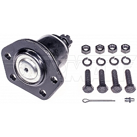 Dorman Chassis Ball Joint - B6024PR