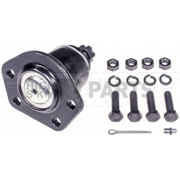 Dorman Chassis Ball Joint - B6024PR