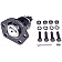 Dorman Chassis Ball Joint - B6024PR