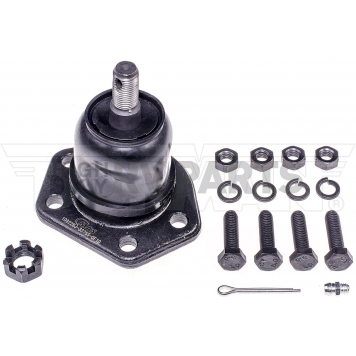 Dorman Chassis Ball Joint - B6024PR-1
