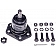 Dorman Chassis Ball Joint - B6024PR