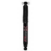 Skyjacker Suspensions Shock Absorber - B8507