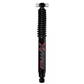 Skyjacker Suspensions Shock Absorber - B8507