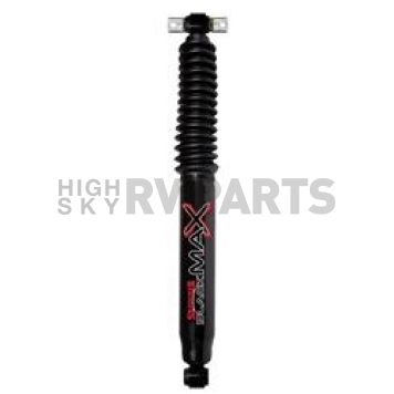 Skyjacker Suspensions Shock Absorber - B8507