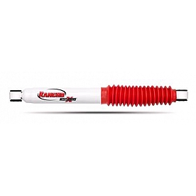 Rancho Shock Absorber - RS55069