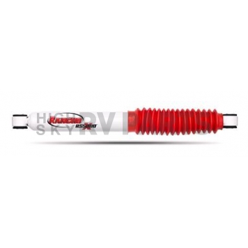 Rancho Shock Absorber - RS55069