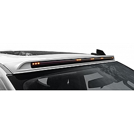Auto Ventshade (AVS) Roof Marker Light LED - 698123GAZ