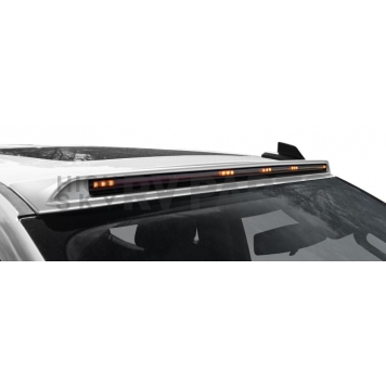 Auto Ventshade (AVS) Roof Marker Light LED - 698123GAZ