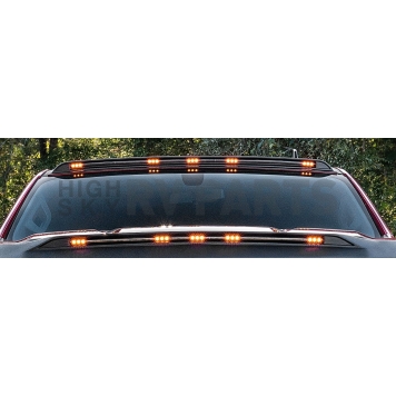 Auto Ventshade (AVS) Roof Marker Light LED - 698123GAZ-1