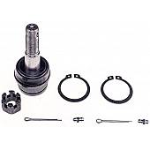 Dorman MAS Select Chassis Ball Joint - B8412