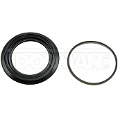 Dorman (OE Solutions) Brake Caliper Repair Kit - D35698