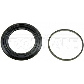 Dorman (OE Solutions) Brake Caliper Repair Kit - D35698